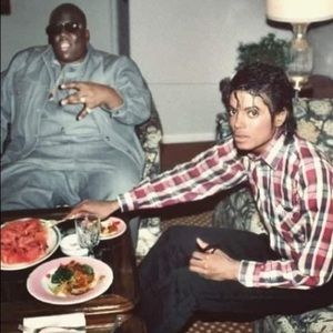 Meet your Posher, Jaidan